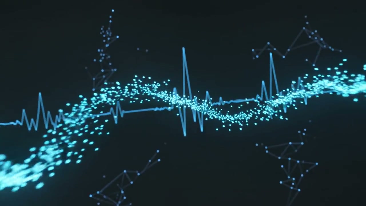 Яндекс Нейро и AI-поиск в медицине: 68% инфо-запросов с AI-ответами