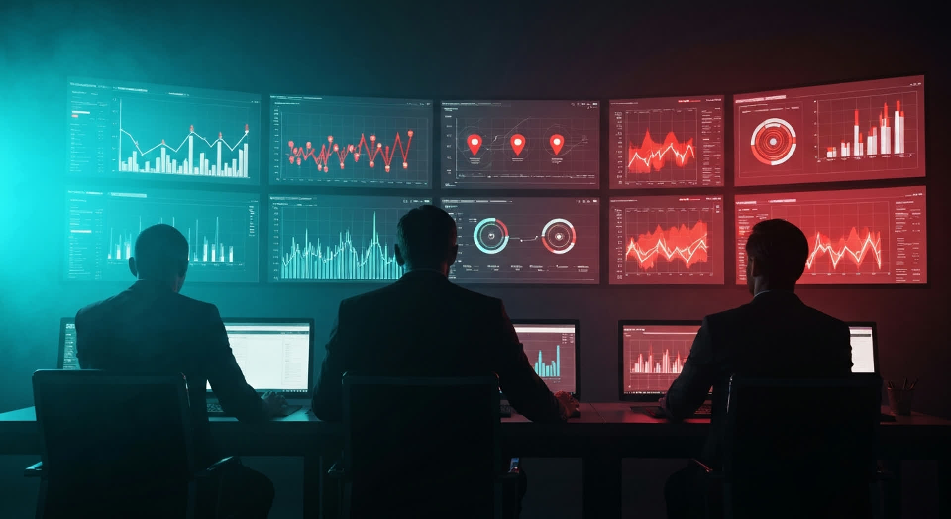 Телемедицина: новый порядок с 01.09.2025 + реклама онлайн-консультаций