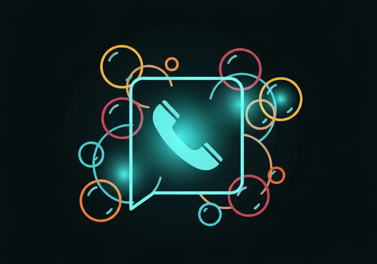 Telegram-канал медицинской клиники: контент-стратегия и Telegram Ads — кейс StomStart