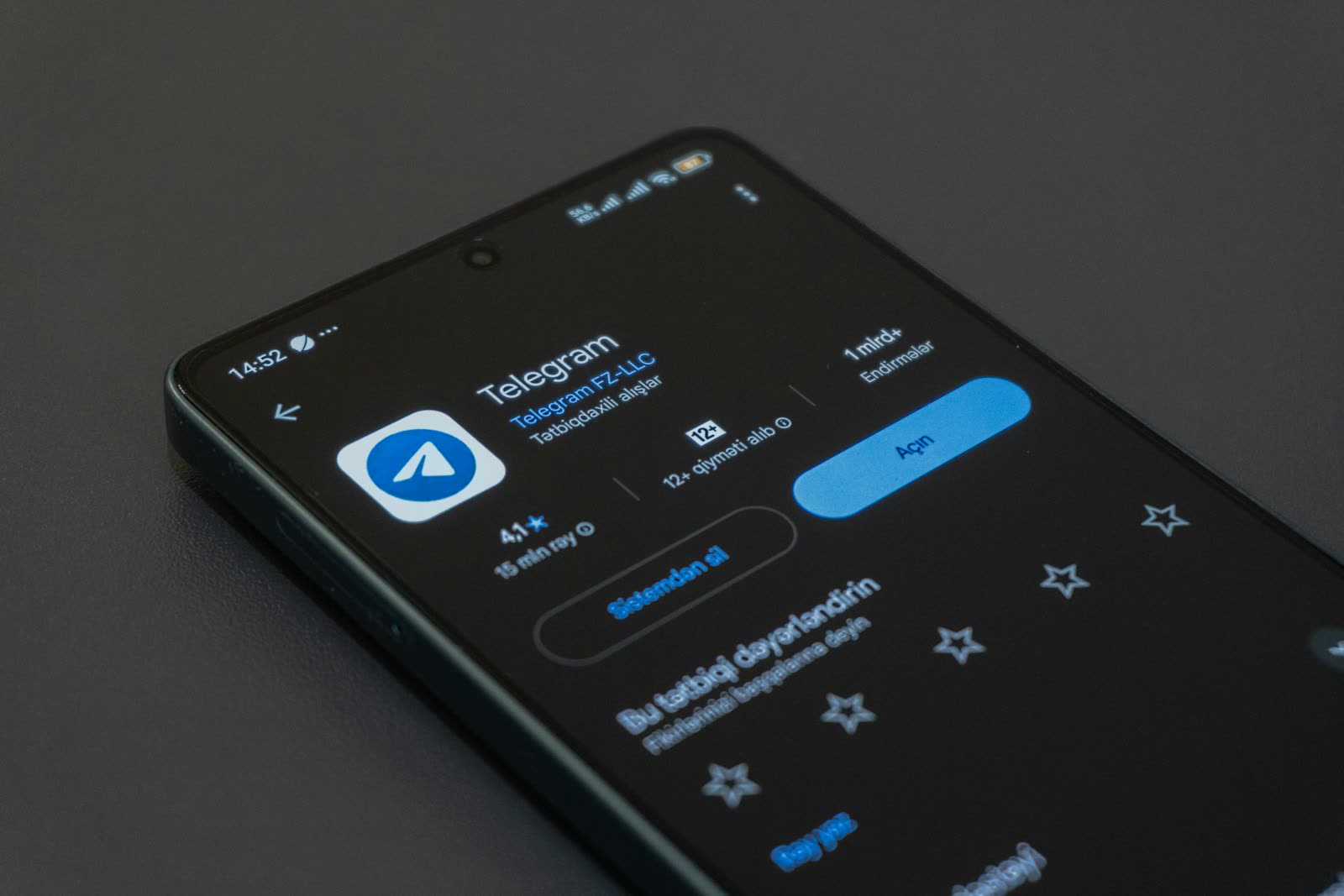 Telegram Ads для медицины: разбор 3 кампаний с CPL 1&nbsp;200&nbsp;₽