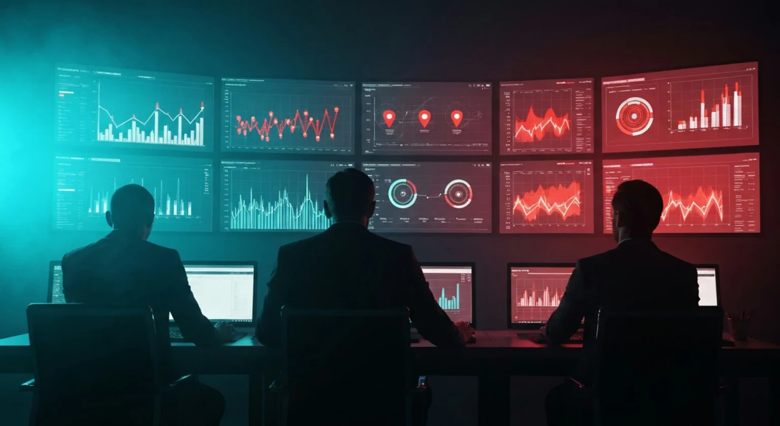 Телемедицина: новый порядок с 01.09.2025 + реклама онлайн-консультаций